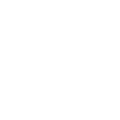 Unstrutcamp